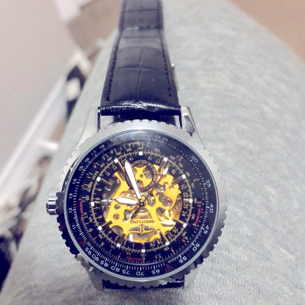 Watch